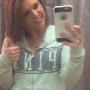 Meet your Posher, Jodie